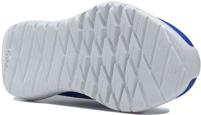 Reebok Flexagon Energy Train 3 'Indigo' GZ0289 Purchase Reebok Flexagon Energy Train 3 'Indigo' GZ0289