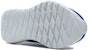 Reebok Flexagon Energy Train 3 'Indigo' Lelaki Perempuan Kasut Latihan GZ0289
