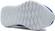 Purchase Reebok Flexagon Energy Train 3 'Indigo' Lelaki Perempuan Kasut Latihan GZ0289