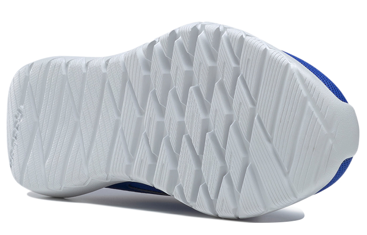 Purchase Reebok Flexagon Energy Train 3 ''Indigo'' Trainingsschuhe GZ0289