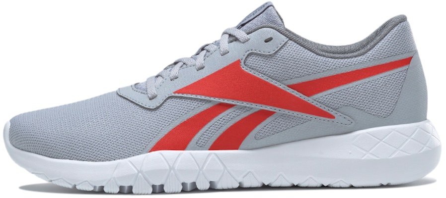 Reebok Flexagon Energy Train 3 'Rojo Gris' GZ0288 Buy Reebok Flexagon Energy Train 3 'Rojo Gris' GZ0288