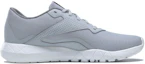 Order Reebok Flexagon Energy Train 3 ''Rood Grijs'' GZ0288