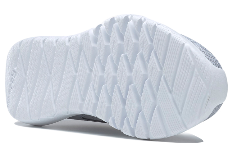 Reebok Flexagon Energy Train 3 'Red Grey' 圖 5