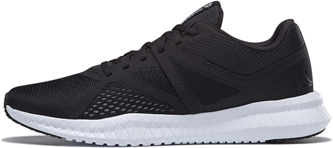reebok-flexagon-fit-black-running-ef-8423