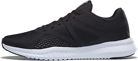 Reebok Flexagon Fit 'Black Running' EF8423 Reebok Flexagon Fit 'Black Running' EF8423
