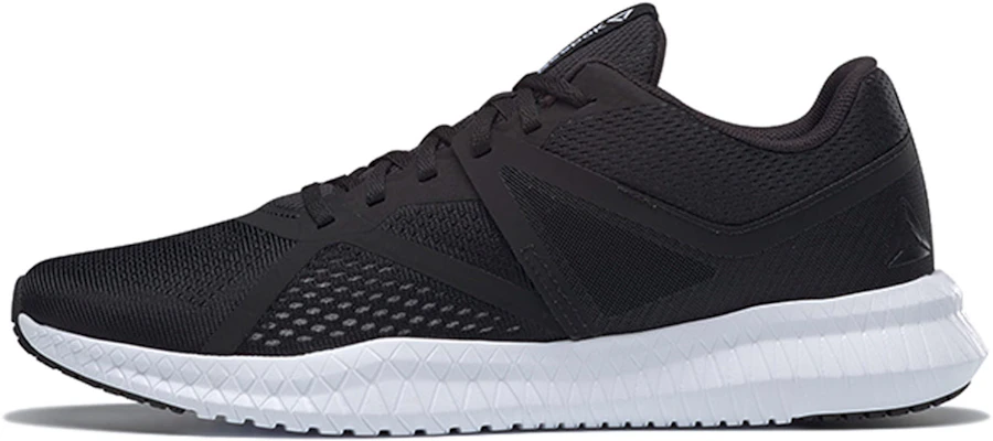 Reebok Flexagon Fit 'Hitam Lari' EF8423 Buy Reebok Flexagon Fit 'Hitam Lari' EF8423