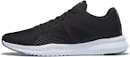 Buy Reebok Flexagon Fit 'Hitam Lari' EF8423