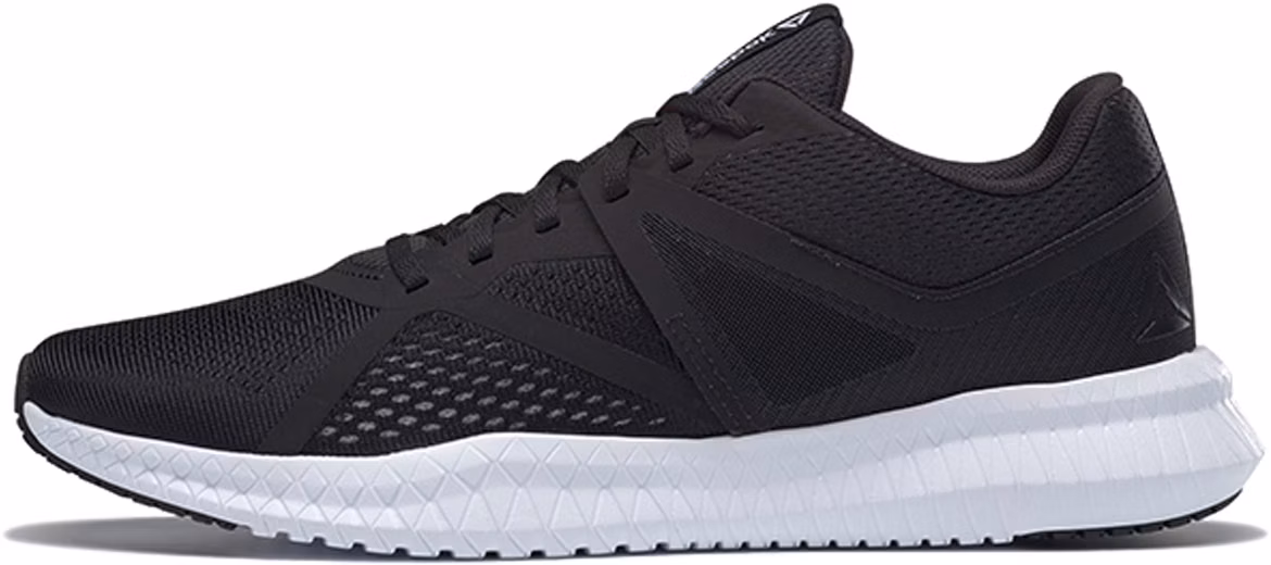 reebok-flexagon-fit-black-running-ef-8423