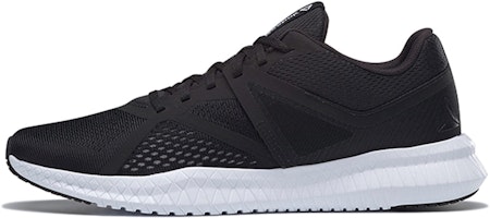 Reebok Flexagon Fit 'Black Running' EF8423 Reebok Flexagon Fit 'Black Running' EF8423