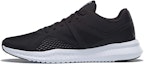 Buy Reebok Flexagon Fit 'Hitam Lari' EF8423