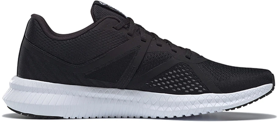 Reebok Flexagon Fit 'Hitam Lari' EF8423 Order Reebok Flexagon Fit 'Hitam Lari' EF8423