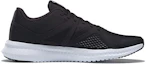 Order Reebok Flexagon Fit 'Hitam Lari' EF8423