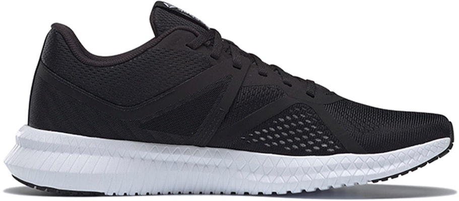 Reebok Flexagon Fit 'Black Running' EF8423 Order Reebok Flexagon Fit 'Black Running' EF8423