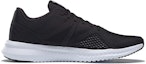 Order Reebok Flexagon Fit 'Hitam Lari' EF8423