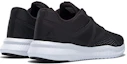 Shop Reebok Flexagon Fit 'Hitam Lari' EF8423