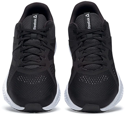 Reebok Flexagon Fit 'Hitam Lari' EF8423 Purchase Reebok Flexagon Fit 'Hitam Lari' EF8423