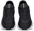 Purchase Reebok Flexagon Fit 'Hitam Lari' EF8423