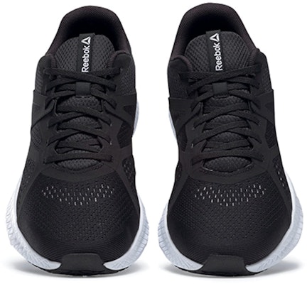 Reebok Flexagon Fit 'Black Running' EF8423 Purchase Reebok Flexagon Fit 'Black Running' EF8423