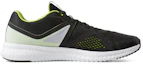 Order 리복 플렉사곤 핏 '블랙 실버' (Reebok Flexagon Fit 'Black Silver') CN6357