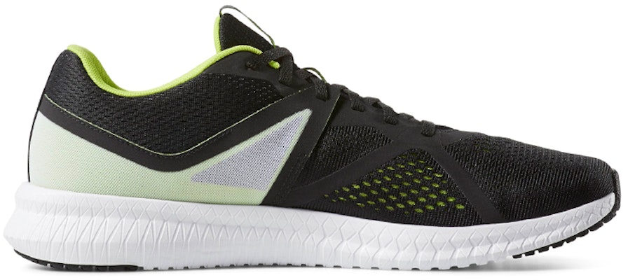 Reebok Flexagon Fit 'Black Silver' CN6357 Order Reebok Flexagon Fit 'Black Silver' CN6357