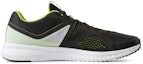 Order Reebok Flexagon Fit 'Hitam Perak' CN6357