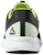 Reebok Flexagon Fit 'Hitam Perak' CN6357