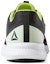 Shop Reebok Flexagon Fit 'Hitam Perak' CN6357