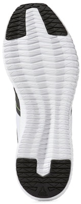 Reebok Flexagon Fit 'Black Silver' CN6357 Purchase Reebok Flexagon Fit 'Black Silver' CN6357