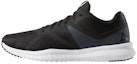 Buy Reebok Flexagon Fit 'Hitam Kelabu Asli' CN6356