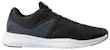 Reebok Flexagon Fit 'Hitam Kelabu Asli' CN6356