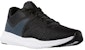 Reebok Flexagon Fit 'Hitam Kelabu Asli' CN6356