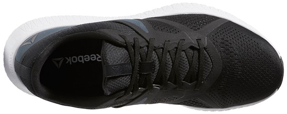 Reebok Flexagon Fit 'Black True Grey' CN6356 Purchase Reebok Flexagon Fit 'Black True Grey' CN6356