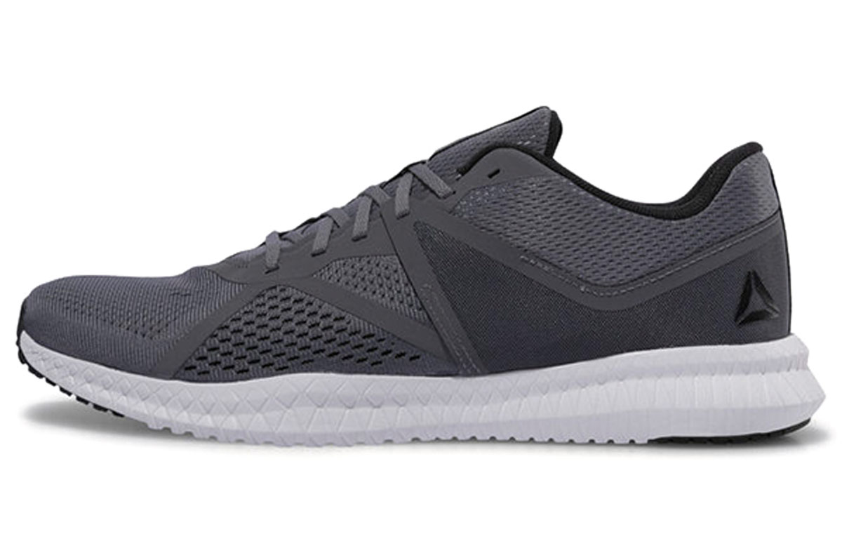 Reebok Flexagon Fit 'Grey' EF8428