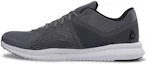 Buy Reebok Flexagon Fit 灰色 跑步鞋