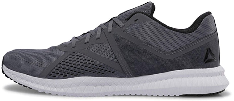 Reebok Flexagon Fit 'Grey' EF8428 Buy Reebok Flexagon Fit 'Grey' EF8428