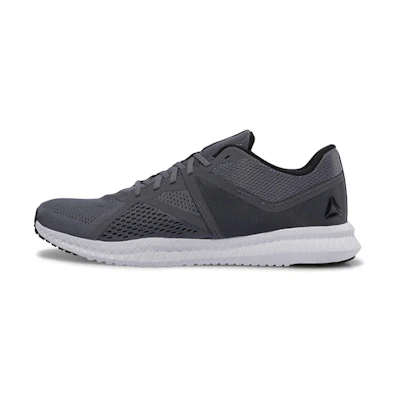 Reebok Flexagon Fit 'Grey'