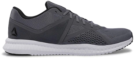 Order Reebok Flexagon Fit 灰色 跑步鞋
