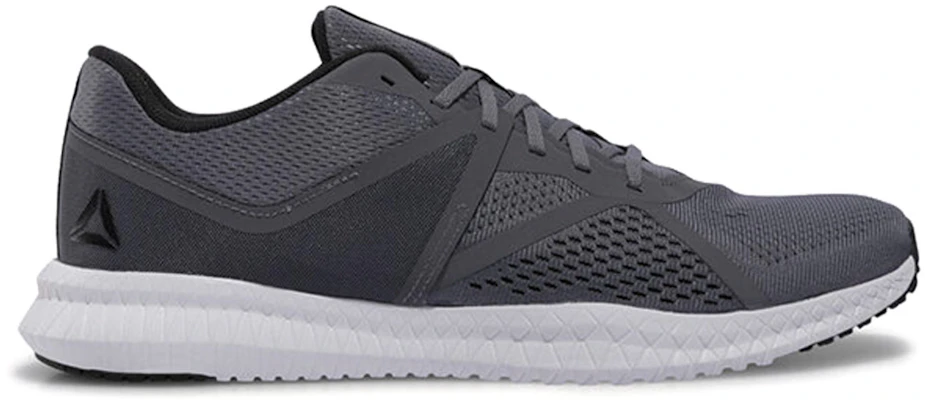 Reebok Flexagon Fit 灰色 跑步鞋 Order Reebok Flexagon Fit 灰色 跑步鞋