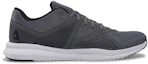 Order Reebok Flexagon Fit 灰色 跑步鞋