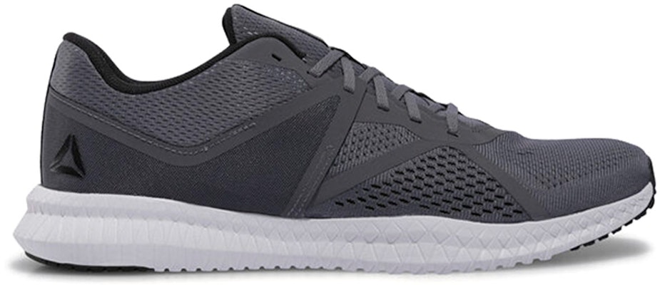 Reebok Flexagon Fit 'Grey' EF8428 Order Reebok Flexagon Fit 'Grey' EF8428