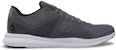 Reebok Flexagon Fit 'Abu-abu' EF8428