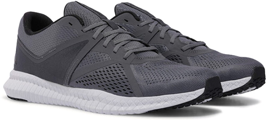 Reebok Flexagon Fit 'Grey' EF8428 Lookbook Reebok Flexagon Fit 'Grey' EF8428