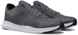 Reebok Flexagon Fit 'Abu-abu' EF8428