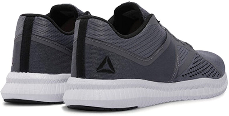 Reebok Flexagon Fit 'Grey' EF8428 Shop Reebok Flexagon Fit 'Grey' EF8428