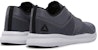 Reebok Flexagon Fit 'Abu-abu' EF8428