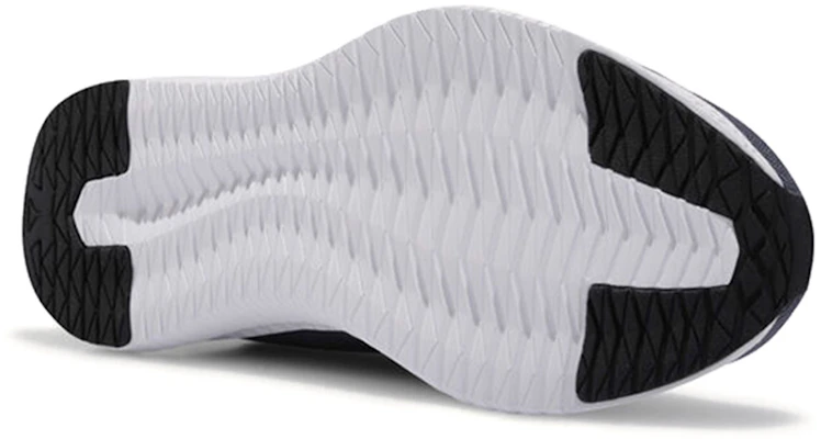 Reebok Flexagon Fit 灰色 跑步鞋 Purchase Reebok Flexagon Fit 灰色 跑步鞋