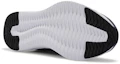 Purchase Reebok Flexagon Fit 灰色 跑步鞋