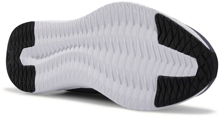 Reebok Flexagon Fit 'Grey' EF8428 Purchase Reebok Flexagon Fit 'Grey' EF8428