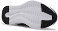 Purchase Reebok Flexagon Fit 'Abu-abu' EF8428
