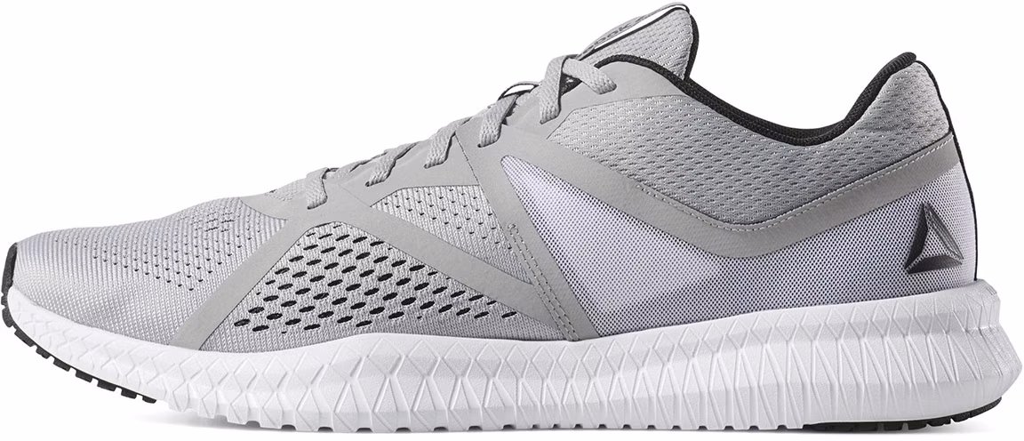 reebok-flexagon-fit-grey-white-cn-6355